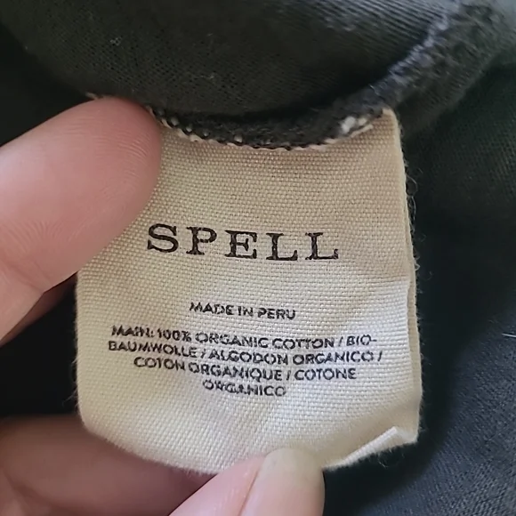 HOLD- KS ONLY - Picture 3 of 7